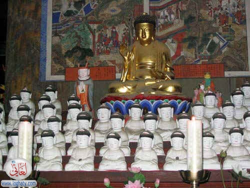 korea158