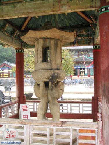 korea159