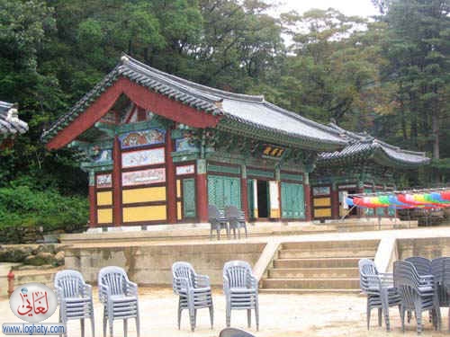 korea160