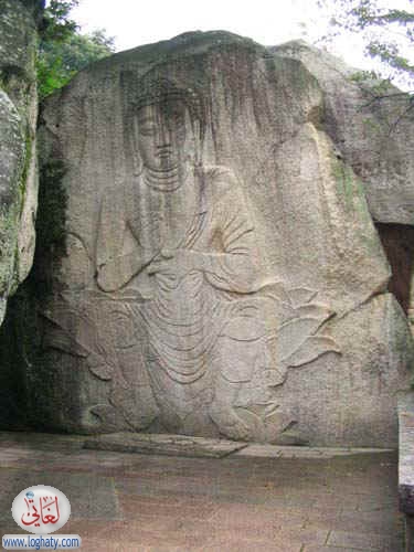 korea162