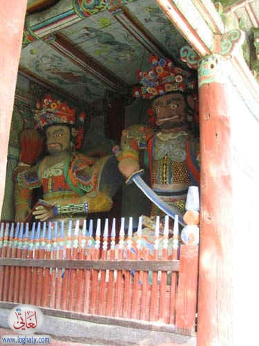 korea167