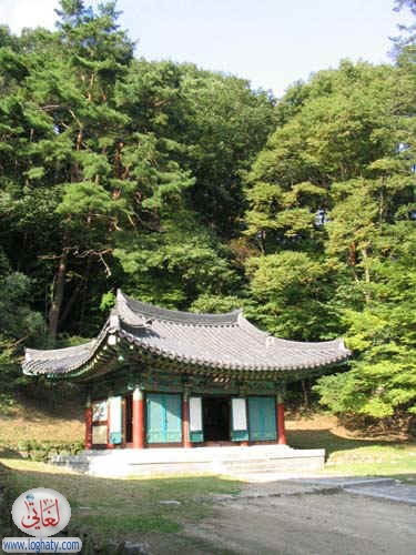 korea172