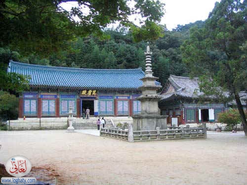 korea177