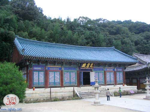 korea178