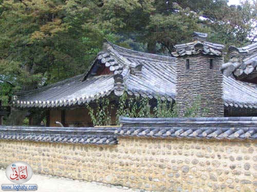 korea179