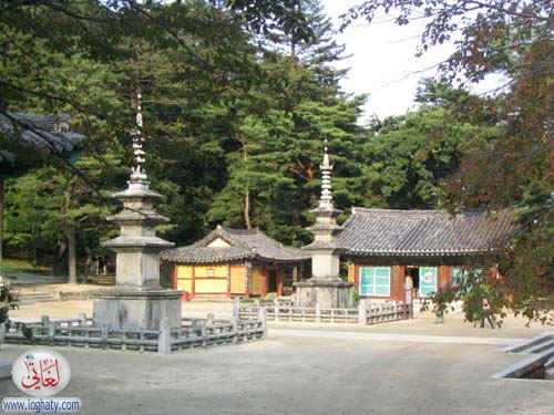 korea180