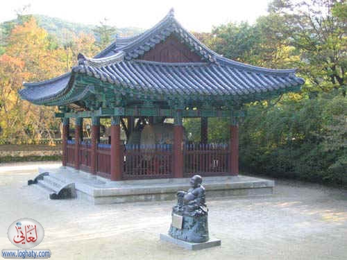 korea181