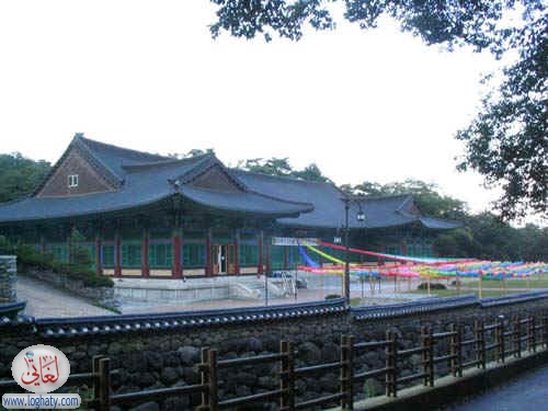 korea183