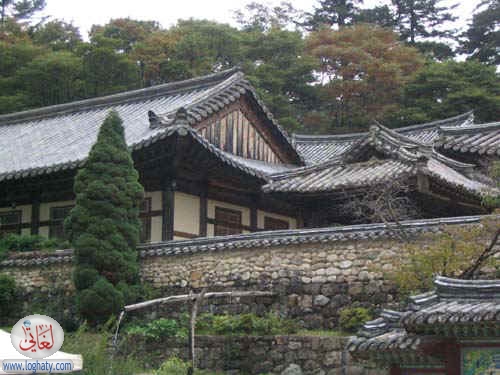 korea188