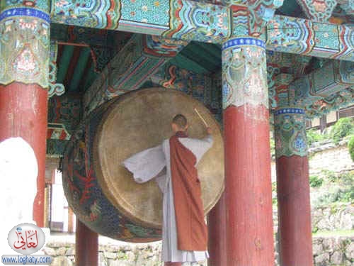 korea191