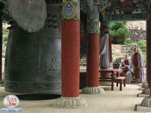 korea192