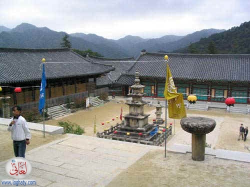 korea196