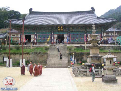 korea197