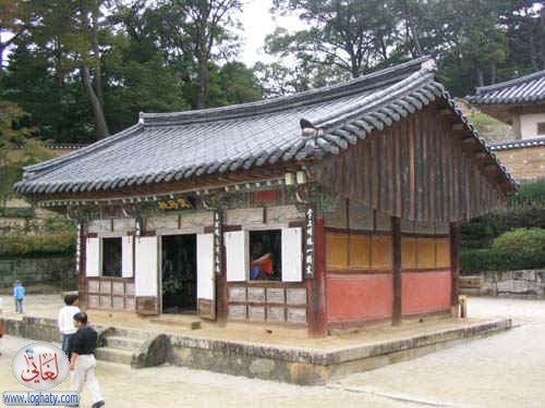 korea199