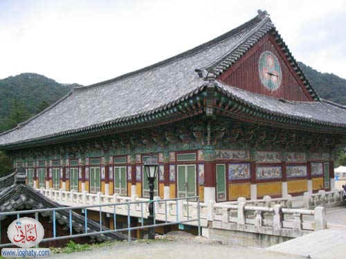 korea208