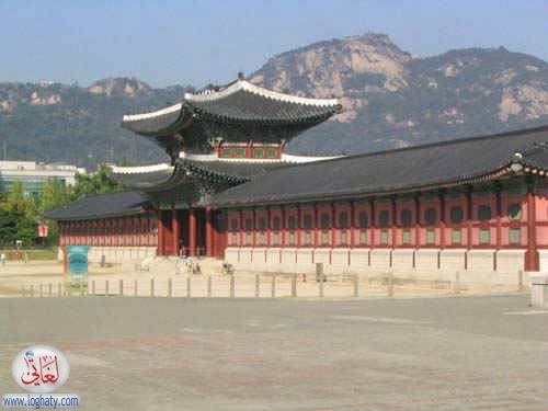 korea211