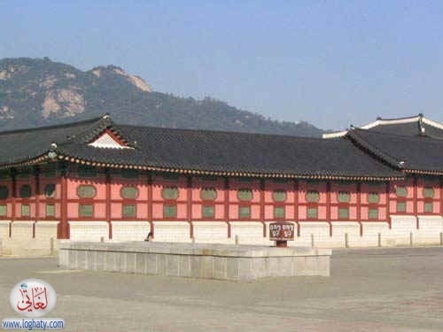 korea212