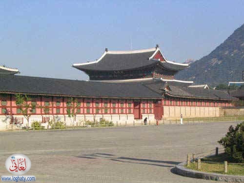korea213