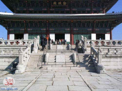 korea220