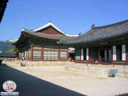 korea224