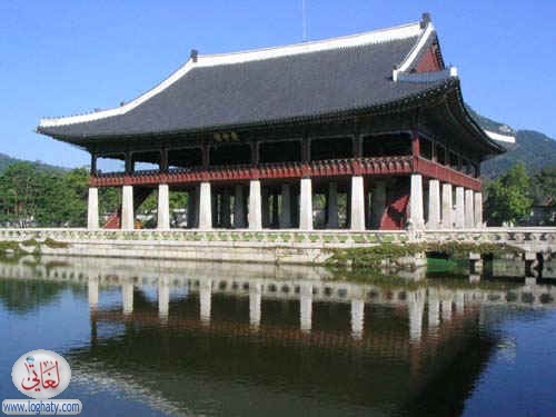 korea225