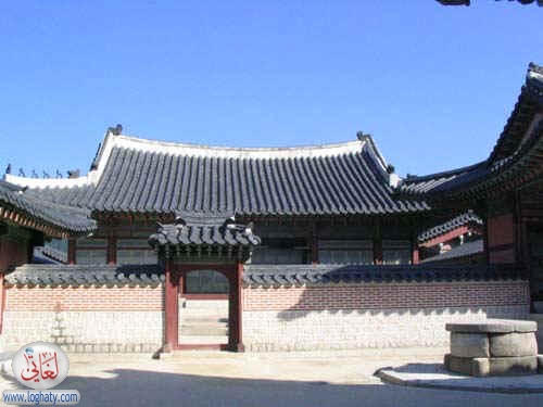 korea226