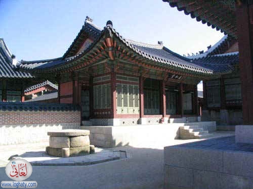 korea227
