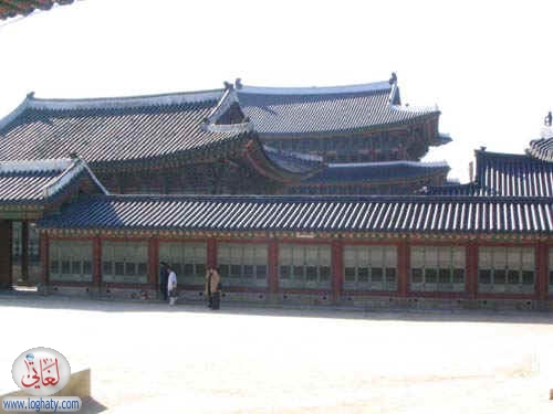 korea228