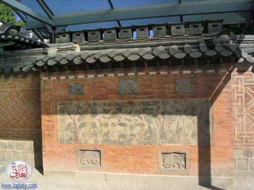 korea232