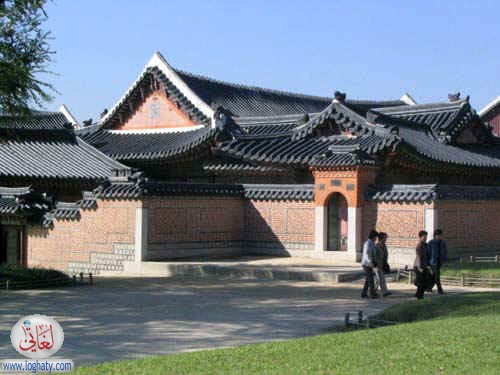 korea234