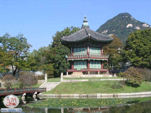korea235