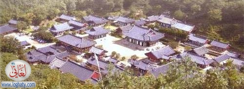 korea247