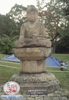 korea908