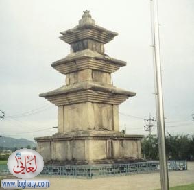 korea915