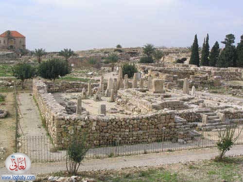 syria018