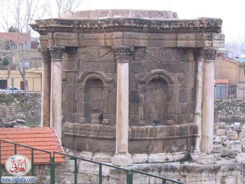 syria021