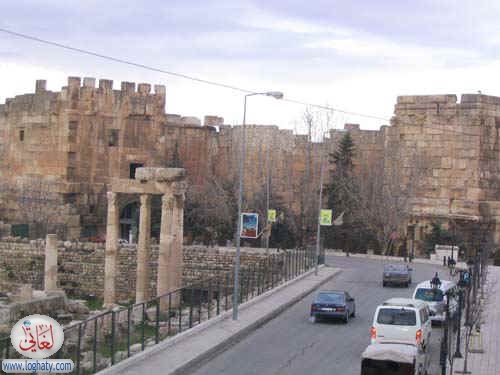 syria022