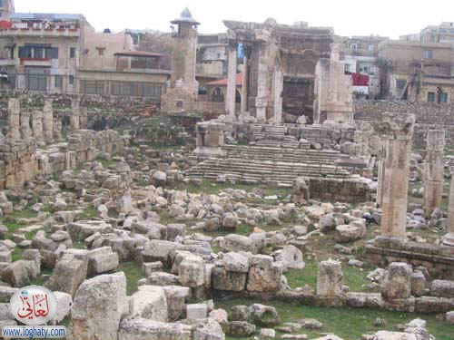 syria024