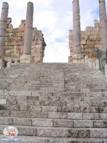 syria027