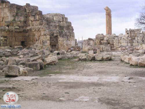 syria030