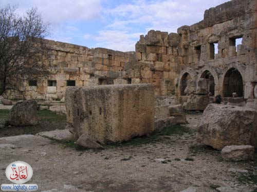 syria031