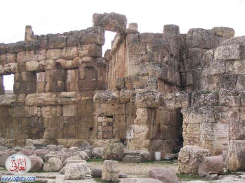 syria032