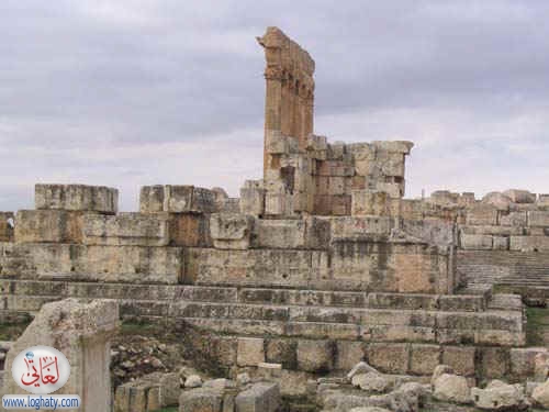 syria036