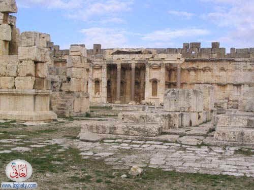 syria042