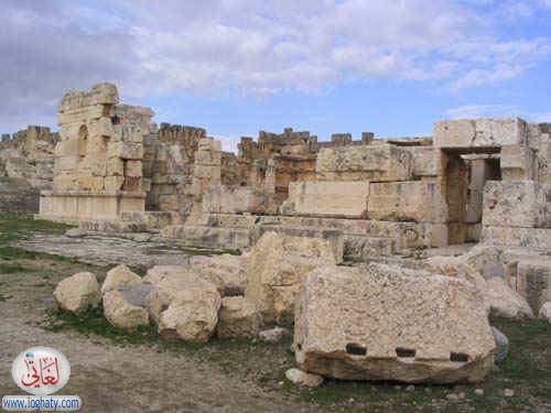 syria043