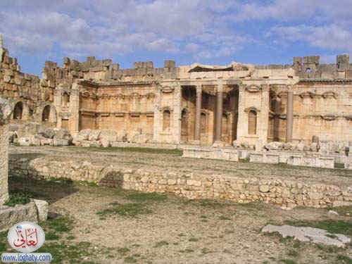 syria045