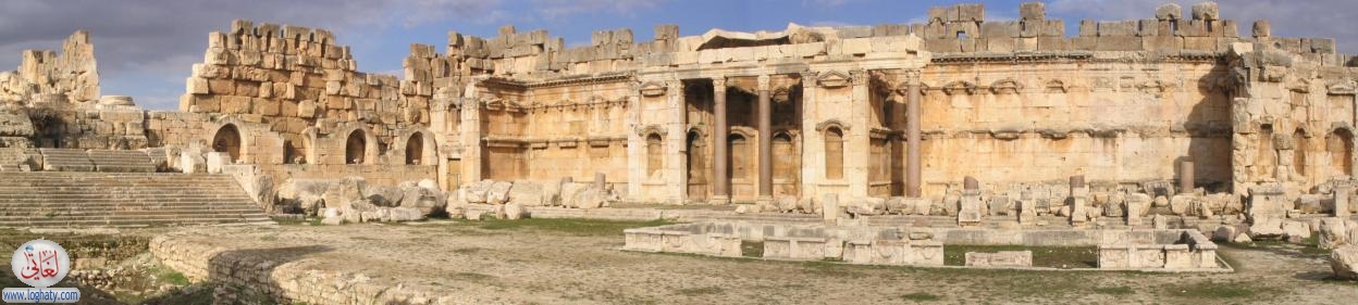 syria046