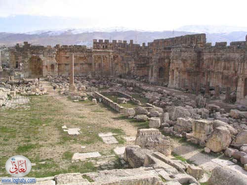 syria054