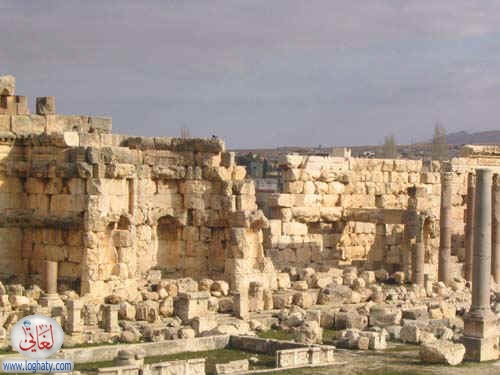 syria056