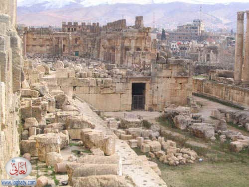 syria058